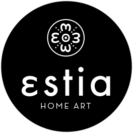 ESTIA