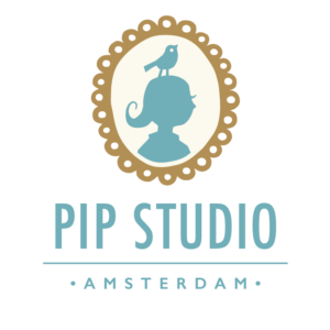 PIP STUDIO