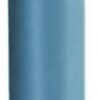 Πιγκάλ classic μπλε ματ 9.5x38.5cm Estia 02-0622/BLUE
