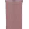 Πιγκάλ classic ροζ ματ 9.5x38.5cm Estia 02-0622/PINK