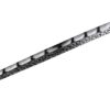 Φτερό μαύρο 70cm Espiel FTE139K6