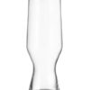 S/6 Ποτήρια μπύρας Beer Craft κρυστάλλινο διάφανο 550ml Bohemia Crystalex