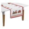 S/2 Runner Express βαμβακερά πολύχρωμα 140x45cm Easy Life 2631EXPR